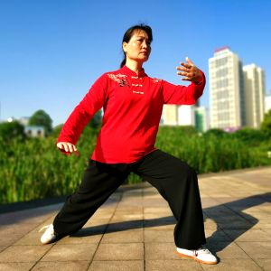 ����ȭʦ����̫�����˷��岽����Ƶ�����������