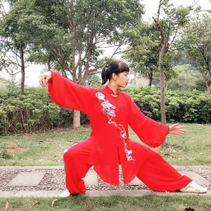 ����ȭʦ����̫�����˷��岽����Ƶ��������������