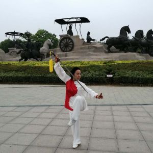 ����ȭʦ����̫�����˷��岽����Ƶ��������������