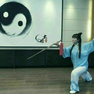 ����ȭʦ����̫�����˷��岽����Ƶ��������ŷ������