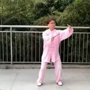 ����ȭʦ����̫�����˷��岽����Ƶ������������֥