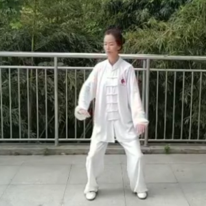 ����ȭʦ����̫�����˷��岽����Ƶ������������Ƽ