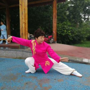 ����ȭʦ����̫�����˷��岽����Ƶ���������װ���