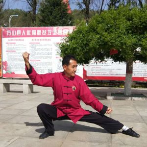 ����ȭʦ����̫�����˷��岽����Ƶ��������������