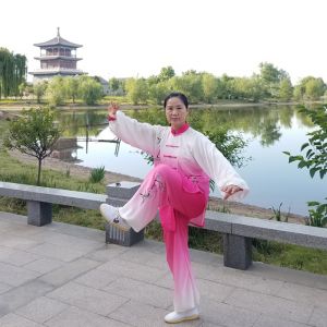 ����ȭʦ����̫�����˷��岽����Ƶ��������������