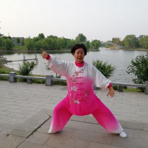 ����ȭʦ����̫�����˷��岽����Ƶ������������