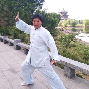 ����ȭʦ����̫�����˷��岽����Ƶ���������º���