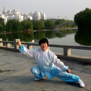 ����ȭʦ����̫�����˷��岽����Ƶ������������÷