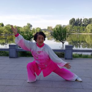 ����ȭʦ����̫�����˷��岽����Ƶ���������Ӣ