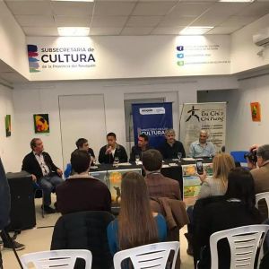 һһ· ̫  ¼ҹ̫ȭѧУܽǿڰٰ͢ŷ