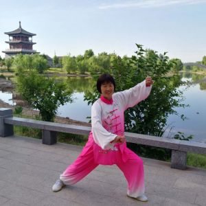 ����ȭʦ����̫�����˷��岽����Ƶ�����������㷼