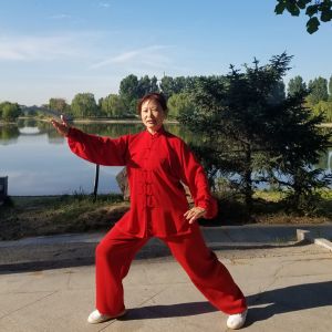 ����ȭʦ����̫�����˷��岽����Ƶ������������ϼ