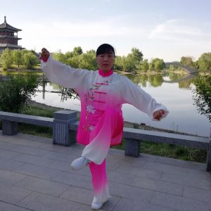 ����ȭʦ����̫�����˷��岽����Ƶ���������¿�÷