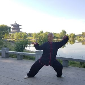 ����ȭʦ����̫�����˷��岽����Ƶ���������Ը���