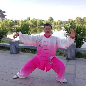 ����ȭʦ����̫�����˷��岽����Ƶ��������ë��Ӣ