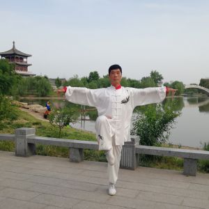 ����ȭʦ����̫�����˷��岽����Ƶ����������־��