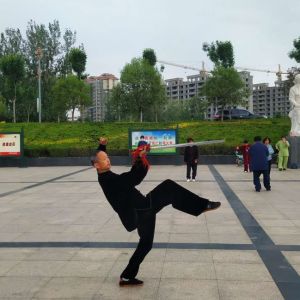 ����ȭʦ����̫�����˷��岽����Ƶ�����������컪