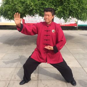 ����ȭʦ����̫�����˷��岽����Ƶ���������Ź�