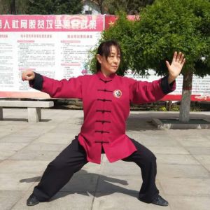 ����ȭʦ����̫�����˷��岽����Ƶ������������