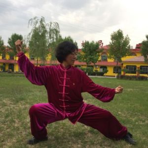 ����ȭʦ����̫�����˷��岽����Ƶ���������κ���