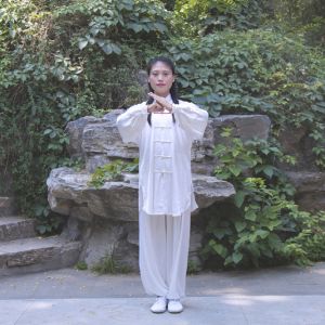 ����ȭʦ����̫�����˷��岽����Ƶ������������ϼ