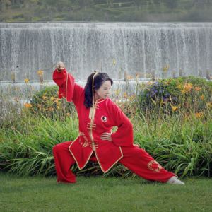 ����ȭʦ����̫�����˷��岽����Ƶ��������������