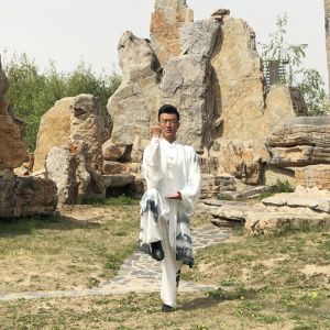 ����ȭʦ����̫�����˷��岽����Ƶ������������