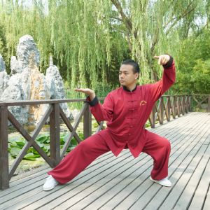 ����ȭʦ����̫�����˷��岽����Ƶ��������������