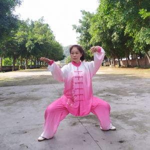 ����ȭʦ����̫�����˷��岽����Ƶ����������־��