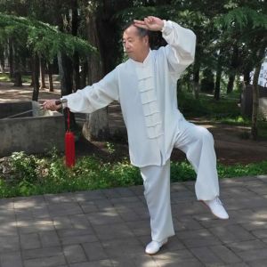 ����ȭʦ����̫�����˷��岽����Ƶ����������־��