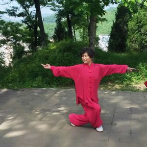 ����ȭʦ����̫�����˷��岽����Ƶ�����������ϼ