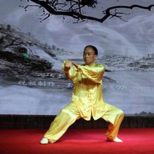 ����ȭʦ����̫�����˷��岽����Ƶ������������