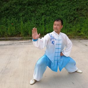 ����ȭʦ����̫�����˷��岽����Ƶ��������̷����