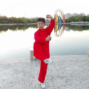 ����ȭʦ����̫�����˷��岽����Ƶ��������������