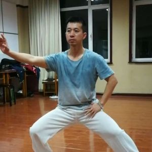 ����ȭʦ����̫�����˷��岽����Ƶ������������