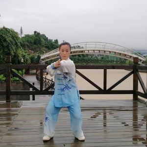 ����ȭʦ����̫�����˷��岽����Ƶ��������������