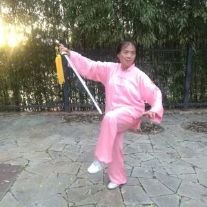 ����ȭʦ����̫�����˷��岽����Ƶ������������