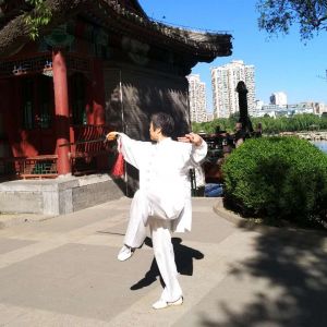 ����ȭʦ����̫�����˷��岽����Ƶ������������ƽ