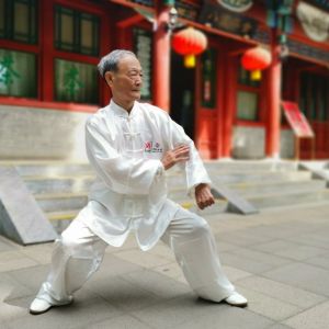 ����ȭʦ����̫�����˷��岽����Ƶ��������֣���