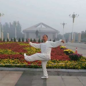 ����ȭʦ����̫�����˷��岽����Ƶ�������������