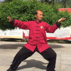 ����ȭʦ����̫�����˷��岽����Ƶ����������־��