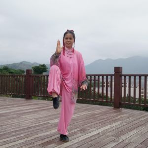 ����ȭʦ����̫�����˷��岽����Ƶ����������СƼ