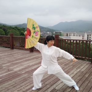 ����ȭʦ����̫�����˷��岽����Ƶ��������ׯ����