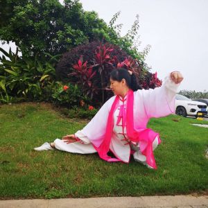 ����ȭʦ����̫�����˷��岽����Ƶ���������ְ�Ƽ