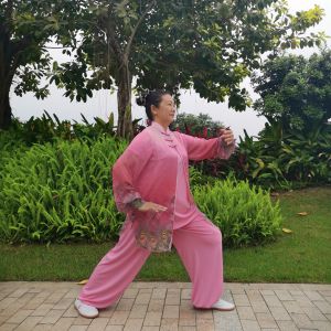 ����ȭʦ����̫�����˷��岽����Ƶ�����������¶�