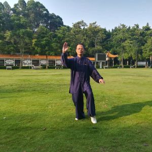 ����ȭʦ����̫�����˷��岽����Ƶ���������Źھ�