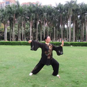 ����ȭʦ����̫�����˷��岽����Ƶ�������������