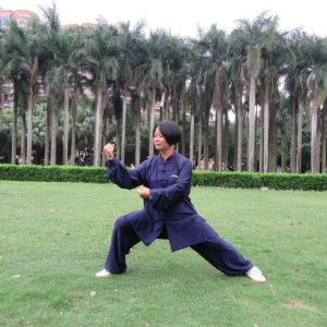 ����ȭʦ����̫�����˷��岽����Ƶ����������С��