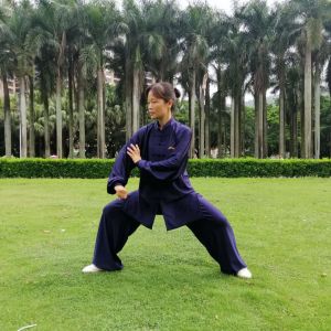 ����ȭʦ����̫�����˷��岽����Ƶ����������ΰ��