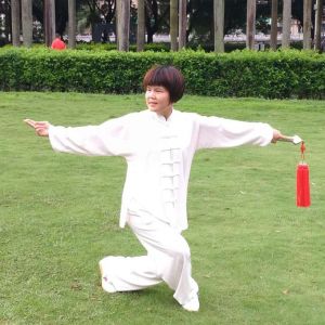 ����ȭʦ����̫�����˷��岽����Ƶ��������������